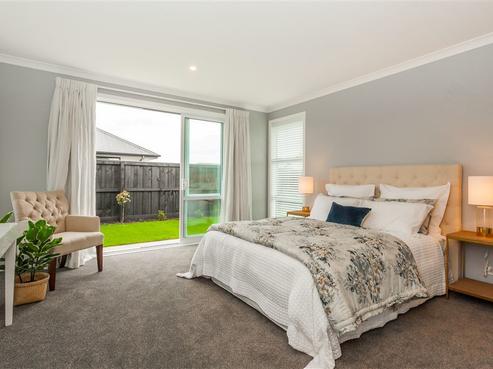95 Ledbury Drive, Rolleston
