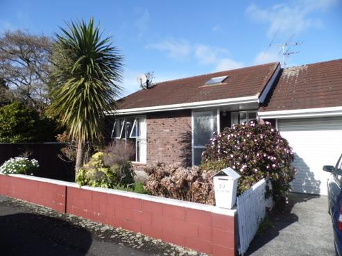 20 Nikau Grove, Woburn