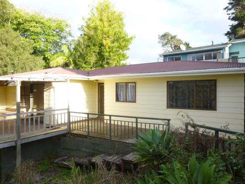 2A Worth Street, Kaitaia