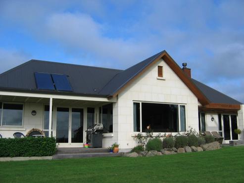 77 Ribbonwood Road, Geraldine