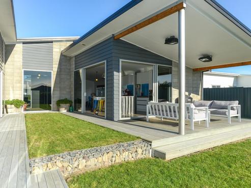 15 Te Heipora Place, Havelock North