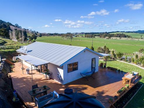620 Kaipara Flats Road, Warkworth