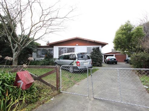 7 Peary Place, Flaxmere