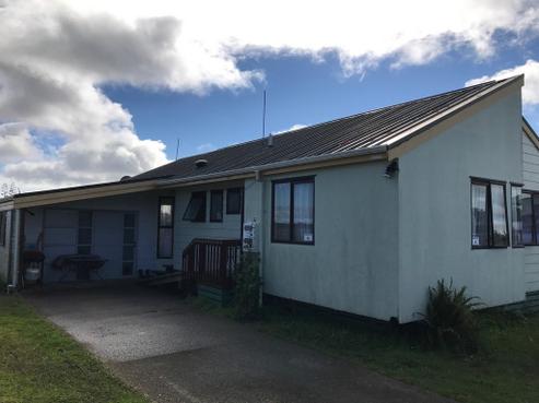 51 Grigg Street, Kaitaia