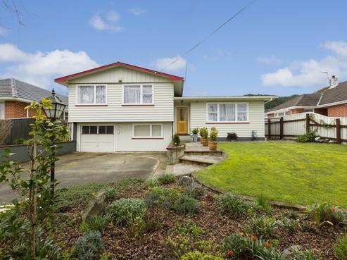 62 Mcleod Street, Elderslea