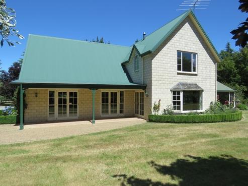 16 Mitcham Road, Allenton