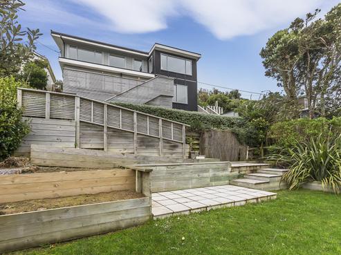 139 Pembroke Road, Wilton