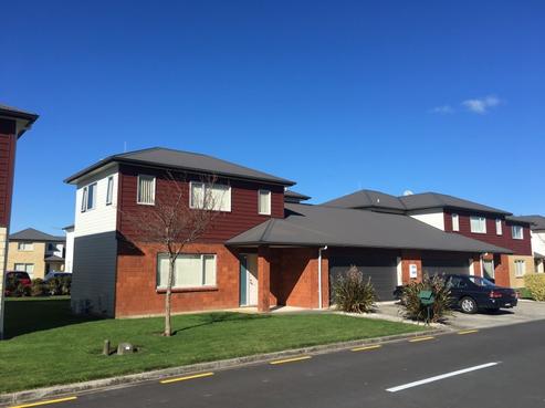 20 Rene Way, Huntington