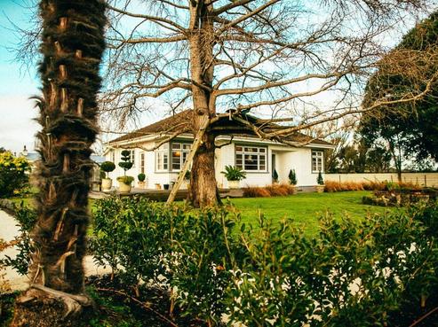 20 Haumoana Road, Haumoana