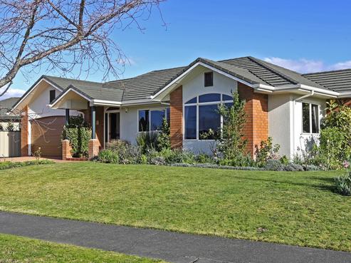 29 Kensington Drive, Taradale