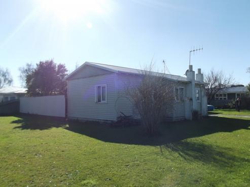 26 Geddis Avenue, Maraenui