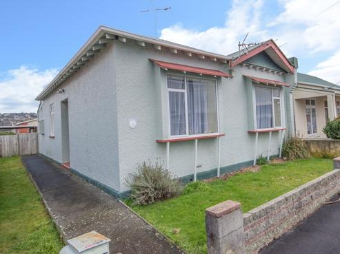 19 Hall Street, South Dunedin