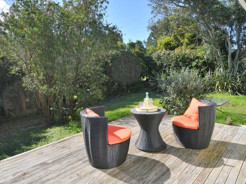23B Foster Crescent, Snells Beach