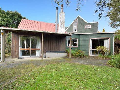9 Springhill Road, Mornington
