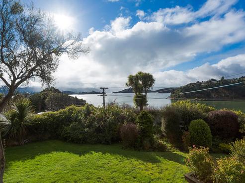 2 Frances Street, Broad Bay