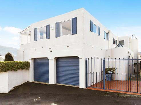 16 Butler Street, Maori Hill