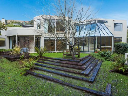 23B Howard Street, Macandrew Bay