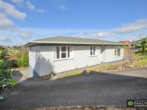 41 Ogle Crescent, Kamo