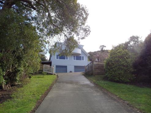 15A Watt Street, Featherston