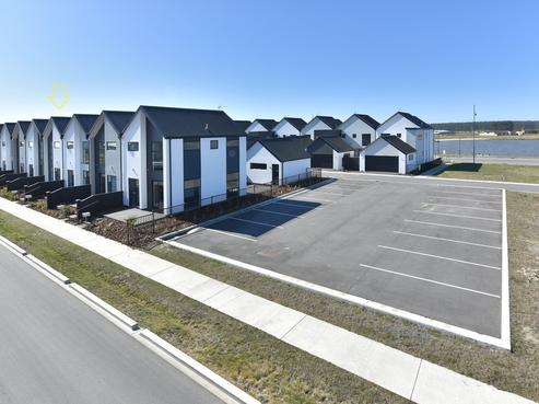 64D Kawari Drive, Pegasus