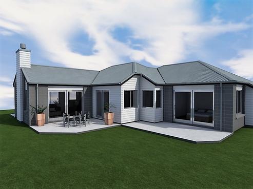 5 Guthrie Road, Havelock North