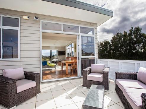 24 Virtue Crescent, Karikari Peninsula