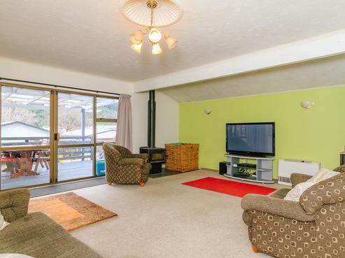 12 Jasper Grove, Birchville