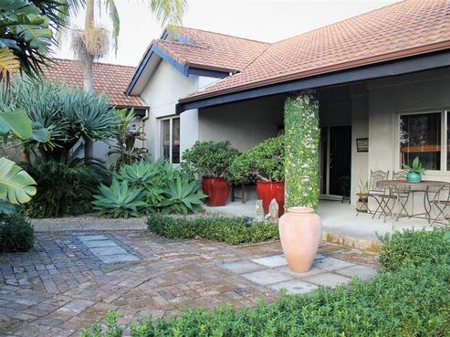 23 Davis Strongman Place, Kerikeri