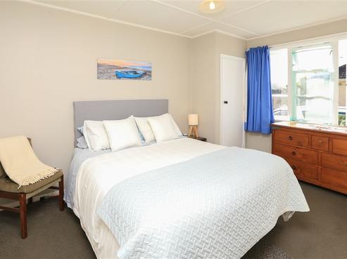 143 Cobham Drive, Hamilton East