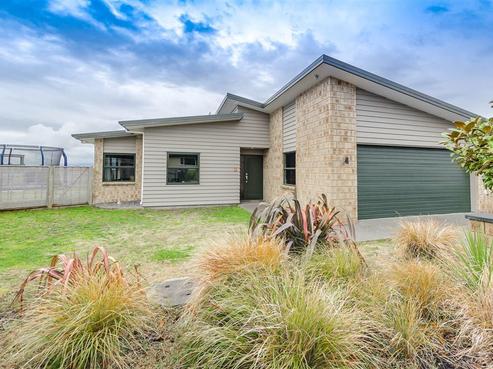 4 Patterson Lane, Raumati Beach