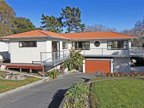 30 Tainui Drive, Havelock North