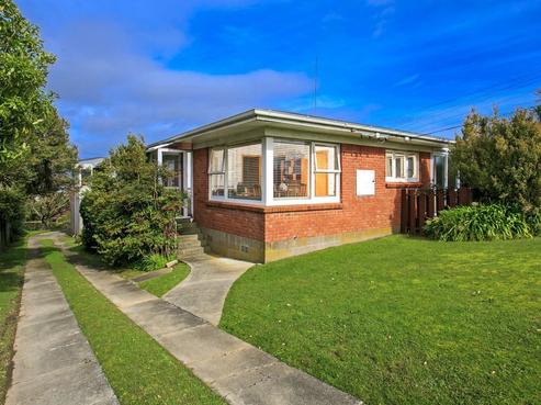 1/24 Knights Road, Rothesay Bay