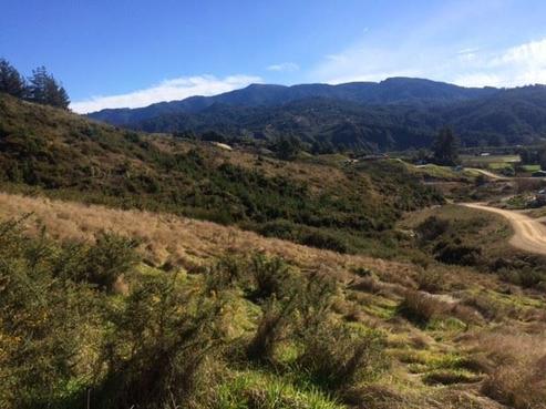22 Tiamat Way, Motueka