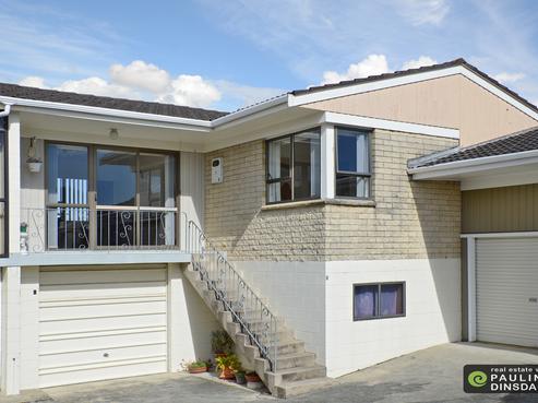 27C Kamo Road, Regent