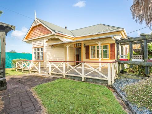 9 Karioitahi Road, Waiuku