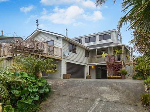 7 Fidelis Avenue, Snells Beach