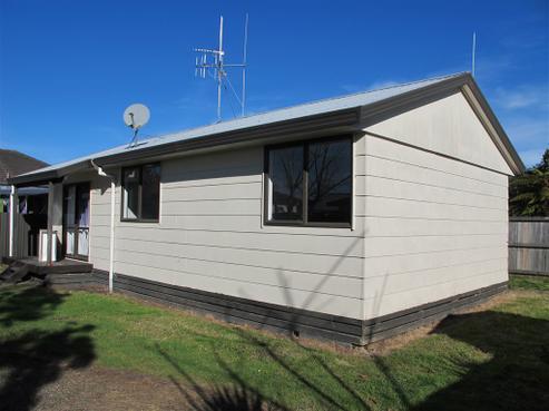 38B Higgins Road, Frankton