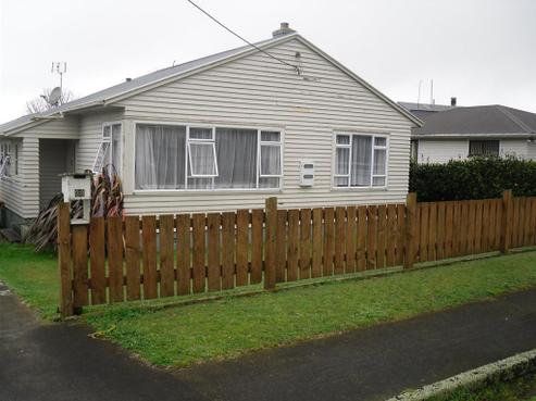 22 Cornwall Street, Eltham