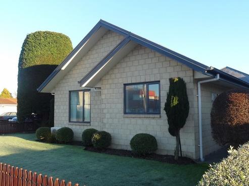 2 Craven Street, Sockburn