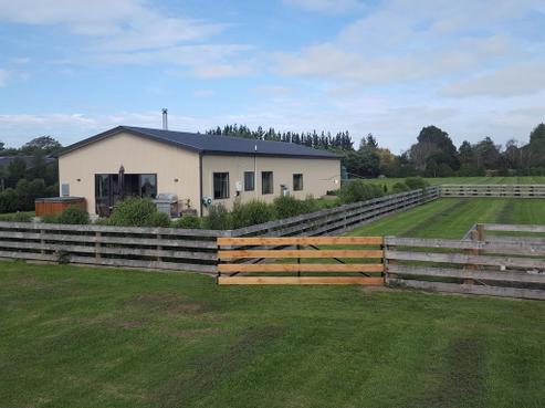19 Macdonalds Lane, Waikuku