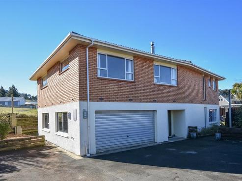 39 Mitchell Street, Abbotsford