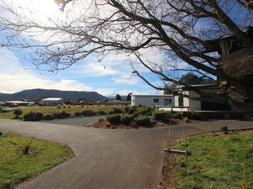 10 Heartwood Lane, Ohakune