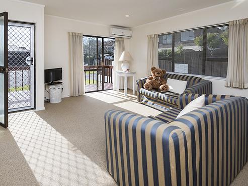 2/47 Cromdale Avenue, Highland Park