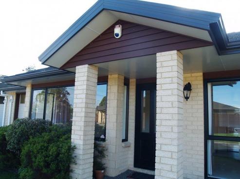 2 Ian Peter Way, Otaki