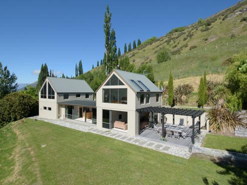 3 Lindmore Lane, Lower Shotover