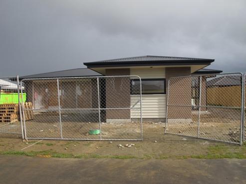 15 Slate Street, Rolleston