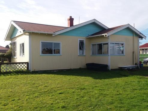 5 Strange Street, Waitara