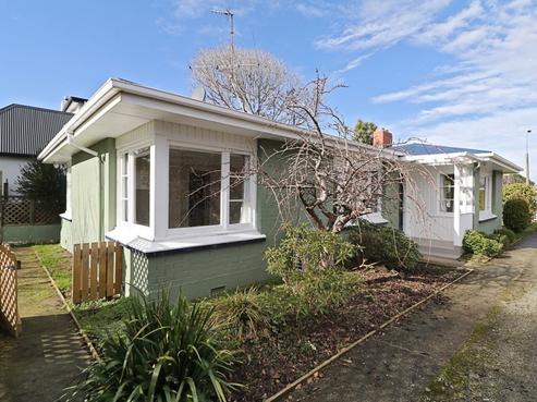 60 Lewis Street, Gladstone