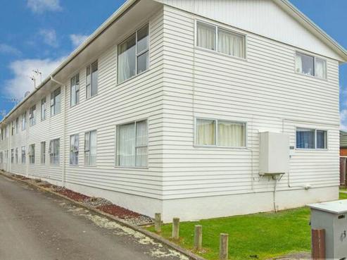 43B Brunswick Street, Central Hutt