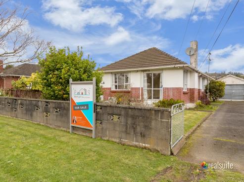36 Clouston Park Road, Clouston Park
